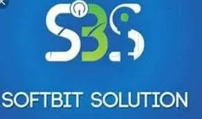 Softbit Solution